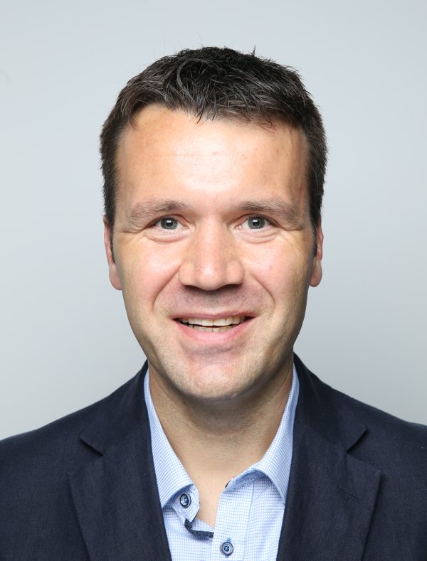 Stefan Wiegreffe
