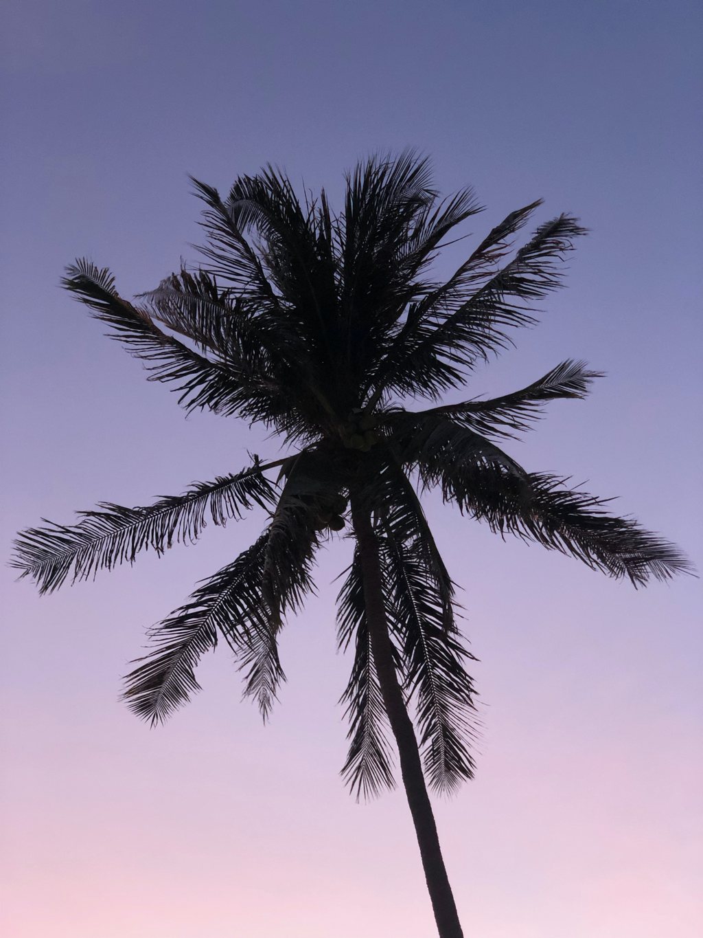 Ko Lanta, Thailand