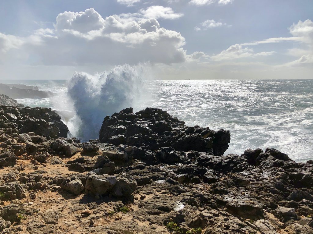 Cascais, Portugal
